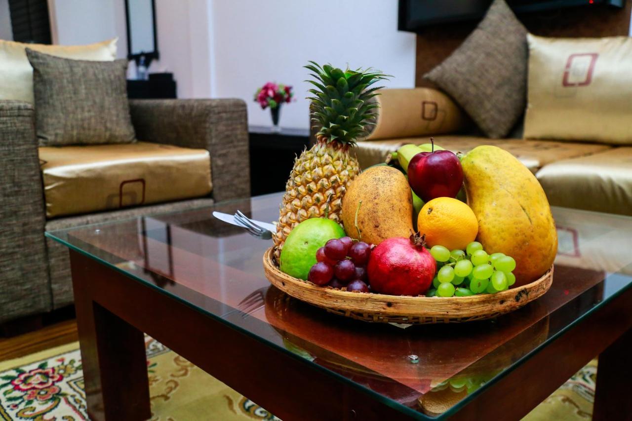 The Covanro Airport Hotel - Katunayake Gampaha Dış mekan fotoğraf